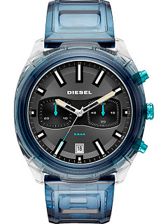 Diesel