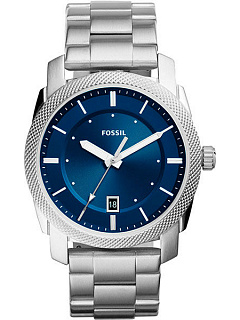 Fossil