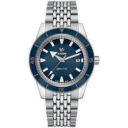 Rado