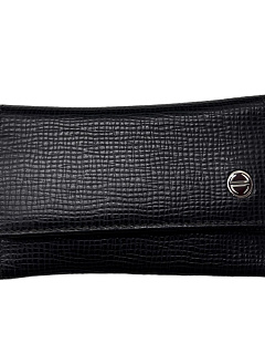 Davidoff