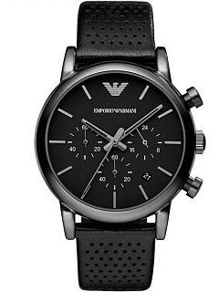 Emporio Armani