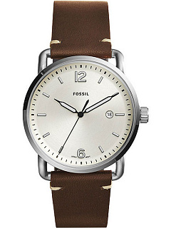 Fossil