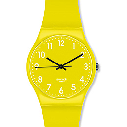 Swatch