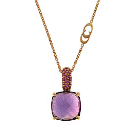Chimento