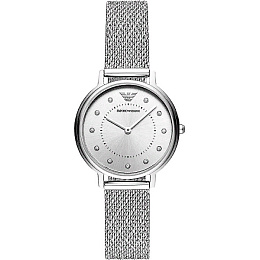 Emporio Armani