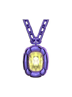 Swarovski