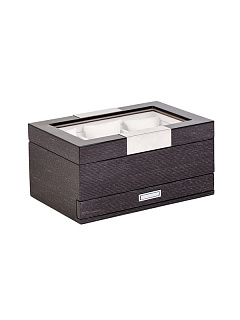 Coffret