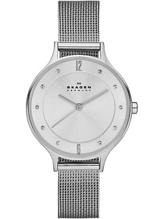 Skagen