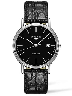 Longines