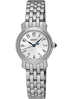 Seiko