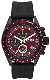 Fossil