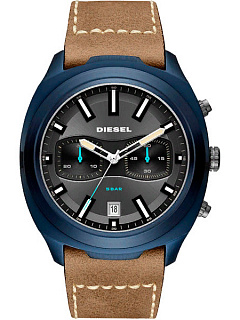 Diesel