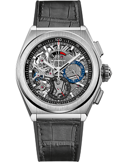 Zenith