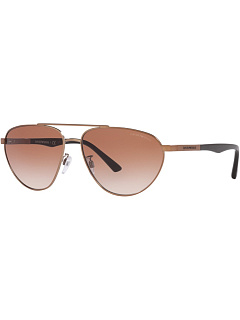 Emporio Armani
