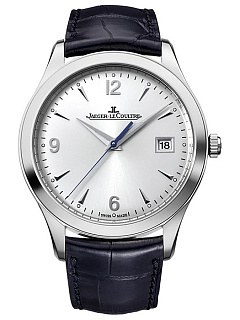 Jaeger-LeCoultre