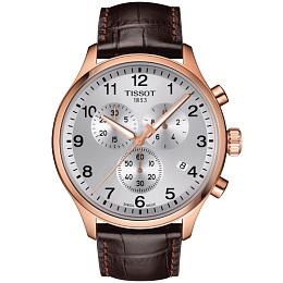 Tissot