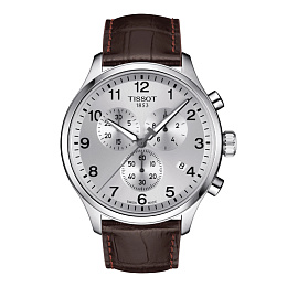 Tissot