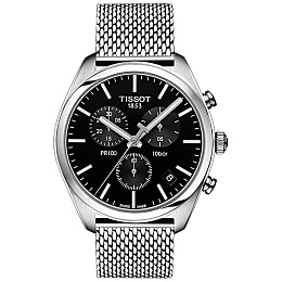 Tissot
