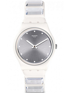 Swatch