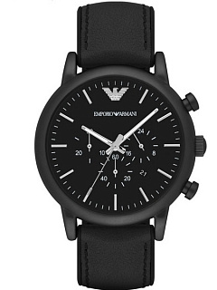Emporio Armani