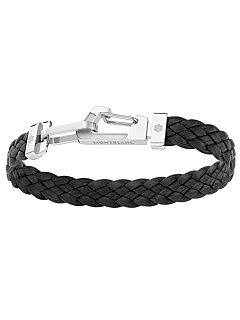 Montblanc
