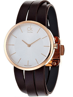 Calvin Klein