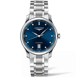 Longines