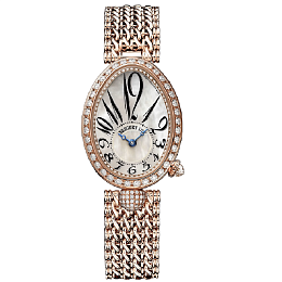 Breguet