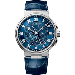 Breguet