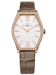 Vacheron Constantin
