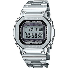 Casio Premium