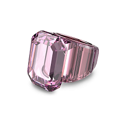 Swarovski