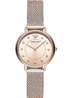 Emporio Armani