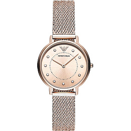 Emporio Armani