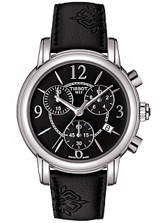 Tissot