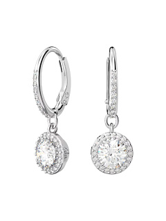 Swarovski