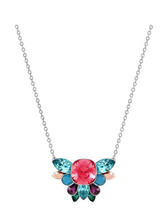Swarovski