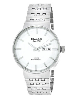 Omax