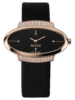 Alfex