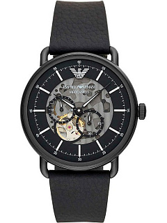Emporio Armani