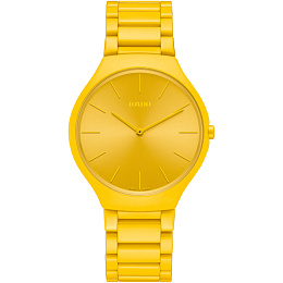 Rado
