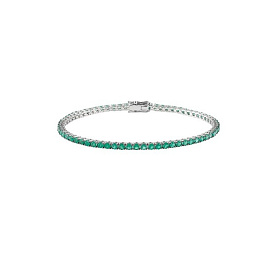 Damiani