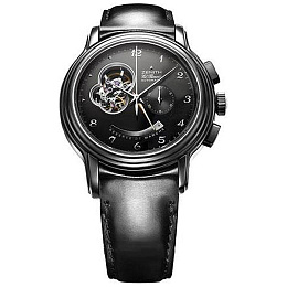 Zenith