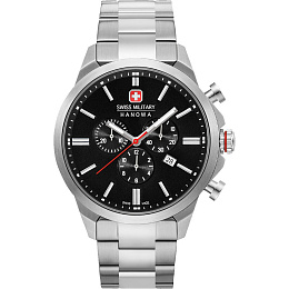 Swiss Military Hanowa