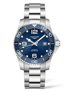 Longines
