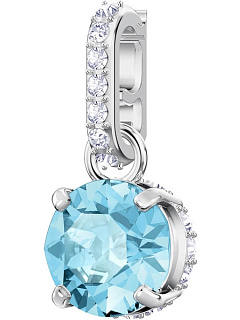 Swarovski