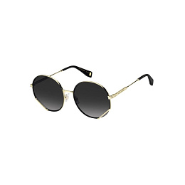 Marc Jacobs