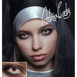 Adria