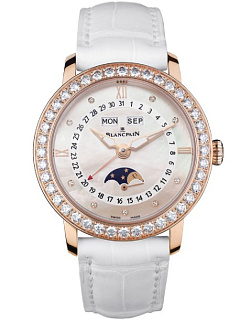 Blancpain