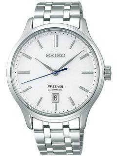Seiko